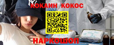 скорость Туймазы