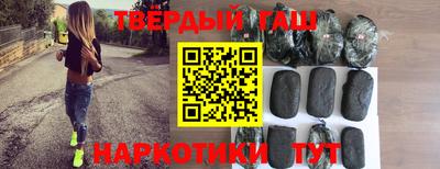 дживик Тула